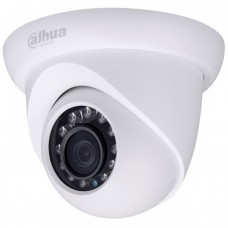 IP Видеокамера Dahua DH-IPC-HDW1320SP-S3 (2.8 мм)